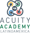 Acuity Academy